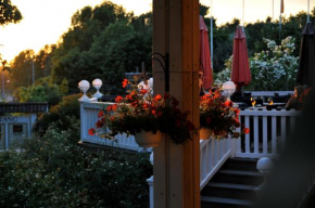 Eckerö Hotell & Restaurang in Eckerö